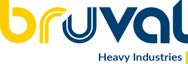 Bruval Heavy Industries